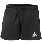 Joola short Basic new black