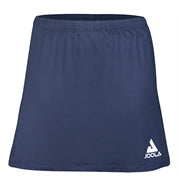 Joola skirt Mara new navy/white