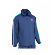 Joola Tracksuitjacket Campo navy/blue