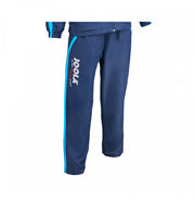 Joola Tracksuitpants Campo navy/blue