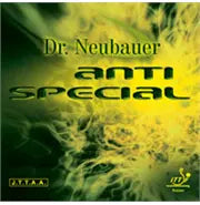 Dr.Neubauer Anti Special Dr.Neubauer SE - tabletennisstore.eu