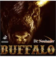 Dr.Neubauer Buffalo Dr.Neubauer SE - tabletennisstore.eu