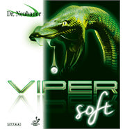 Dr.Neubauer Viper Soft