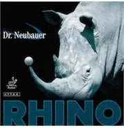 Dr.Neubauer Rhino Dr.Neubauer SE - tabletennisstore.eu