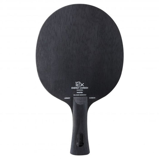 Stiga Legacy Carbon