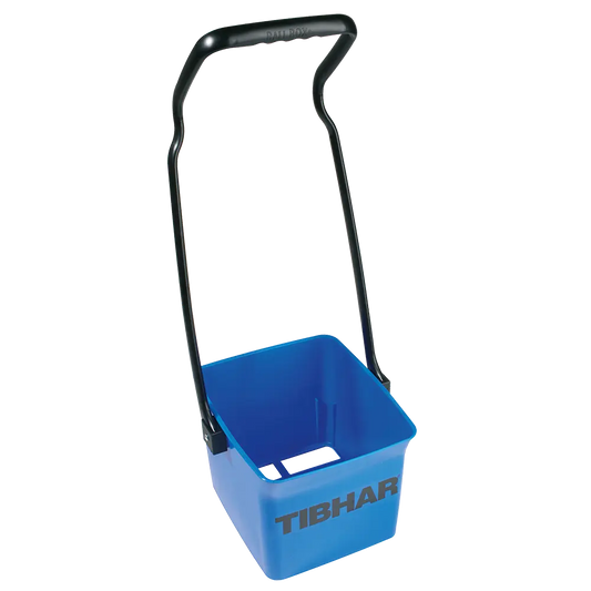 Tibhar Ball Collector Tibhar SE - tabletennisstore.eu