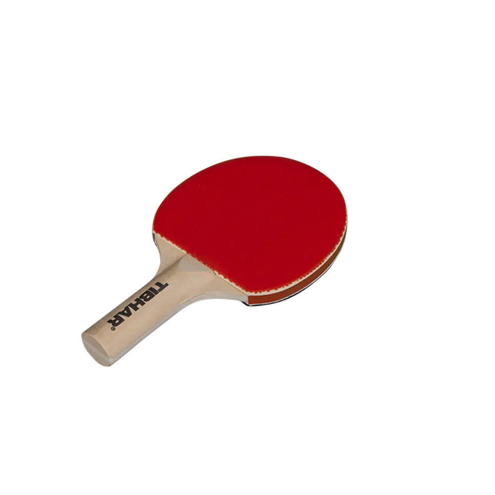 Tibhar Mini bat Tibhar SE - tabletennisstore.eu
