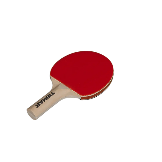 Tibhar Mini bat Tibhar SE - tabletennisstore.eu