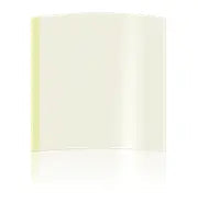Tibhar Self adhesive film VOC-free Tibhar SE - tabletennisstore.eu
