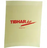 Tibhar Self adhesive film DUO Tibhar SE - tabletennisstore.eu