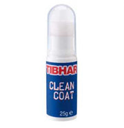 Tibhar Clean Coat with sponge 25g