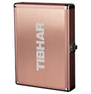 Tibhar Alucase Exclusive Tibhar SE - tabletennisstore.eu