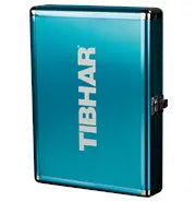 Tibhar Alucase Exclusive Tibhar SE - tabletennisstore.eu