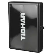 Tibhar Alucase Premium Tibhar SE - tabletennisstore.eu