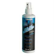 Tibhar Rubber Cleaner 250 ml. Tibhar SE - tabletennisstore.eu