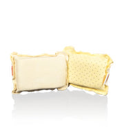 Tibhar Cleaner Sponge Combi