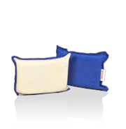 Tibhar Cleaner Sponge Micro