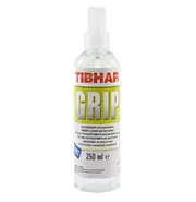 Tibhar Rubber Cleaner Grip 250 ml. Tibhar SE - tabletennisstore.eu