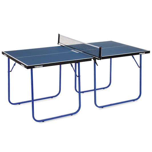 Tibhar Midi table Tibhar SE - tabletennisstore.eu