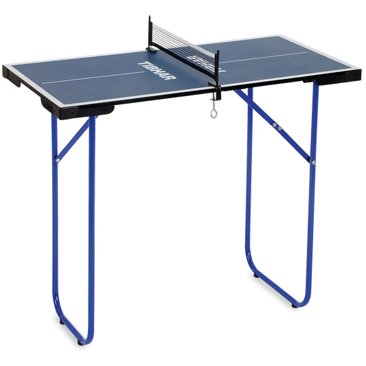 Tibhar Mini table Tibhar SE - tabletennisstore.eu