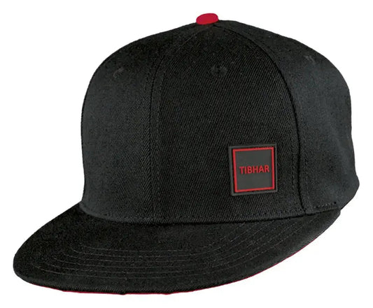 Tibhar Cap Tibhar SE - tabletennisstore.eu