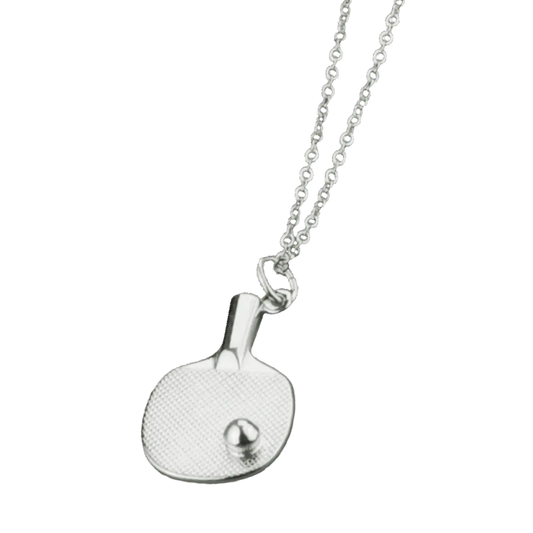 Tibhar Necklace bat large Tibhar SE - tabletennisstore.eu
