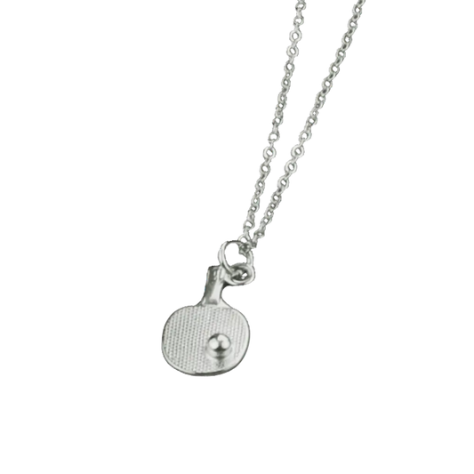 Tibhar Necklace bat small Tibhar SE - tabletennisstore.eu