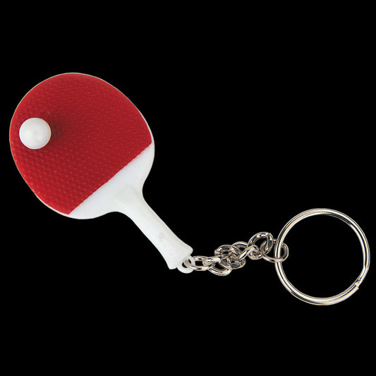 Tibhar Key ring Mini-Bat