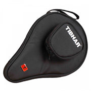 Tibhar Batcover Shanghai black