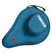 Tibhar Batcover Shanghai blue