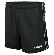 Tibhar short Primus black