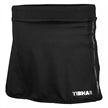 Tibhar Skirt Globe black