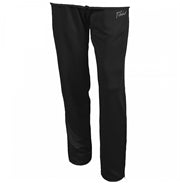 Tibhar Tracksuitpants Astra