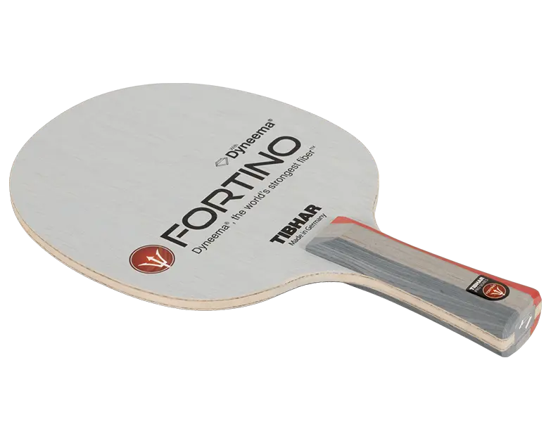 Tibhar Fortino Pro Tibhar SE - tabletennisstore.eu