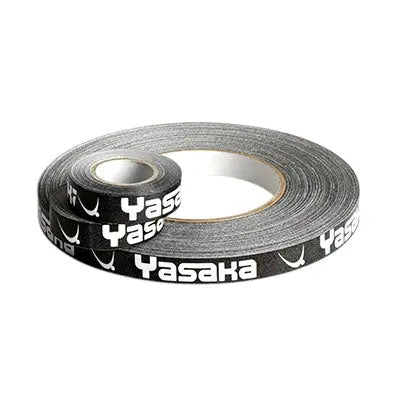 Yasaka Edgetape 12mm-50 mtr Yasaka SE - tabletennisstore.eu