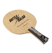 Yasaka Battle Balsa