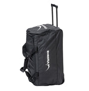 Yasaka Rollerbag black