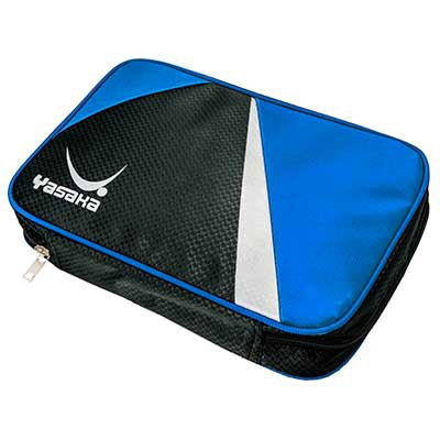 Yasaka Batcover Viewtry 2 black/blue/white