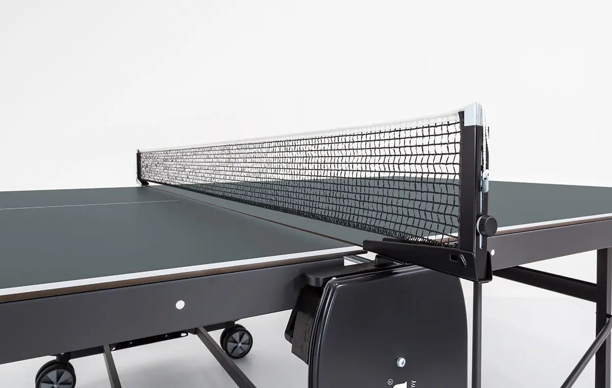 Sponeta TT-Table S 4-70 e Sponeta SE - tabletennisstore.eu