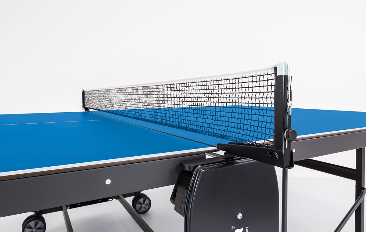 Sponeta TT-Table S 4-73 e