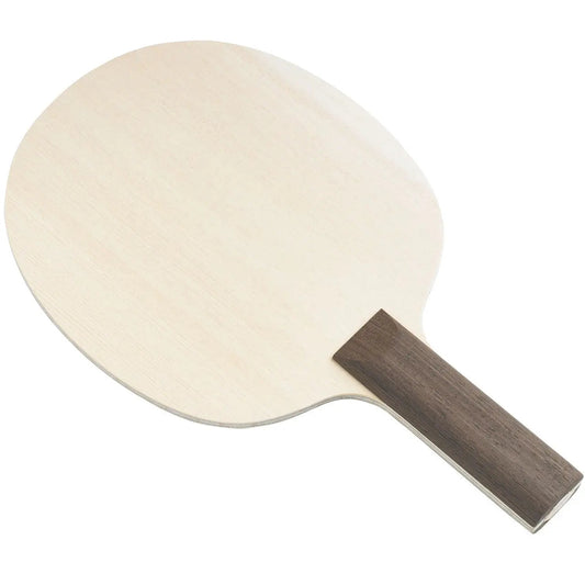 Nittaku Shake Defence Nittaku SE - tabletennisstore.eu