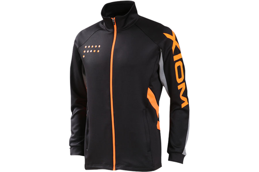 Xiom tracksuitjacket Alex