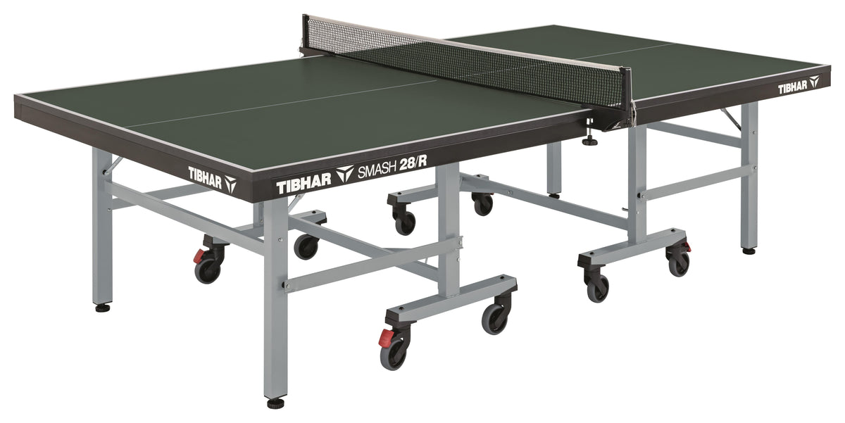 Tibhar table Smash 28-R