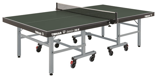 Tibhar table Smash 28-R