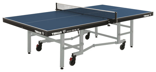 Tibhar table Smash 28-SC W