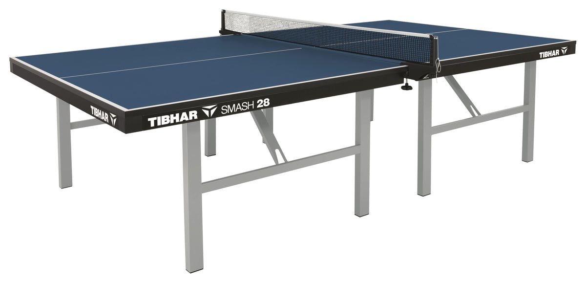 Tibhar table Smash 28