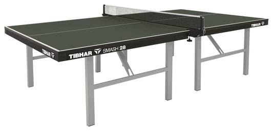 Tibhar table Smash 28