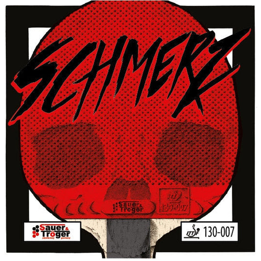 S&T Schmerz