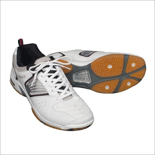 Tibhar shoes TT-Energy