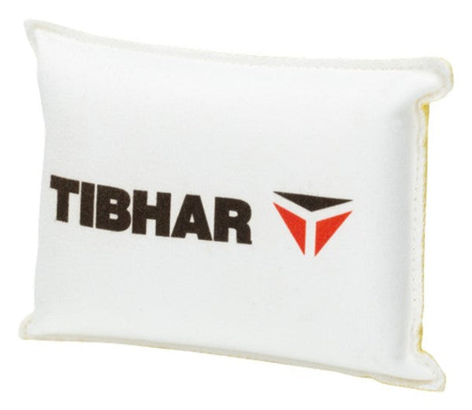 Tibhar Cleaner Sponge "T"